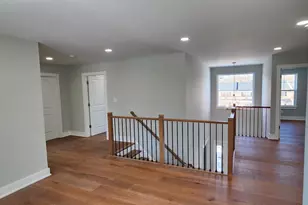 11B Fairview Ave, Perkasie, PA 18944 - Photo 27