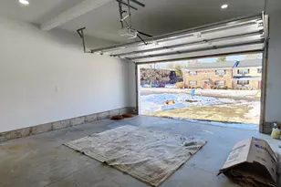 11B Fairview Ave, Perkasie, PA 18944 - Photo 63