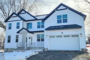 11B Fairview Ave, Perkasie, PA 18944 - Photo 1