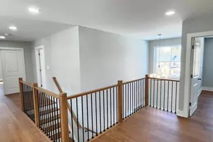 11B Fairview Ave, Perkasie, PA 18944 - Photo 23