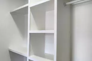 11B Fairview Ave, Perkasie, PA 18944 - Photo 43