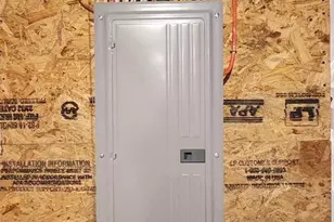 11B Fairview Ave, Perkasie, PA 18944 - Photo 59