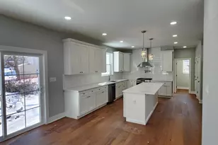 11B Fairview Ave, Perkasie, PA 18944 - Photo 9