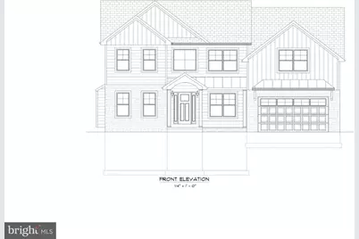 11B Fairview Avenue, Perkasie, PA 18944 - Photo 3