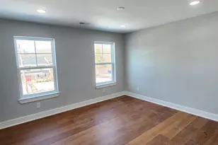 11B Fairview Ave, Perkasie, PA 18944 - Photo 41