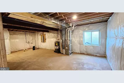 11B Fairview Avenue, Perkasie, PA 18944 - Photo 59