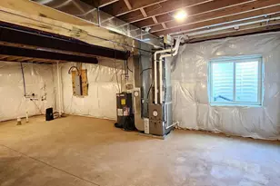 11B Fairview Ave, Perkasie, PA 18944 - Photo 59