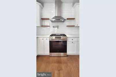 11B Fairview Avenue, Perkasie, PA 18944 - Photo 15