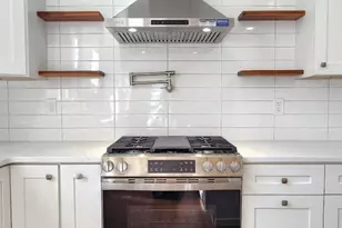 11B Fairview Ave, Perkasie, PA 18944 - Photo 15