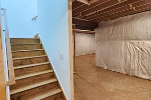 11B Fairview Ave, Perkasie, PA 18944 - Photo 57