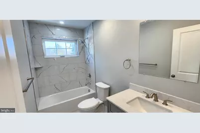 11B Fairview Avenue, Perkasie, PA 18944 - Photo 51