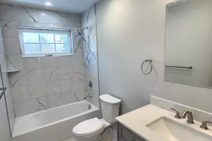 11B Fairview Ave, Perkasie, PA 18944 - Photo 51