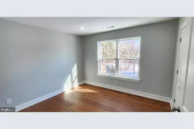 11B Fairview Avenue, Perkasie, PA 18944 - Photo 47