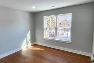 11B Fairview Ave, Perkasie, PA 18944 - Photo 47