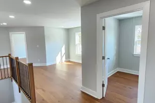 11B Fairview Ave, Perkasie, PA 18944 - Photo 43