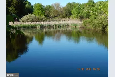 295 E Dark Hollow Road, Pipersville, PA 18947 - Photo 3