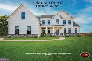 295 E Dark Hollow Rd, Pipersville, PA 18947 - Photo 1