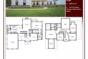 295 E Dark Hollow Rd, Pipersville, PA 18947 - Photo 5