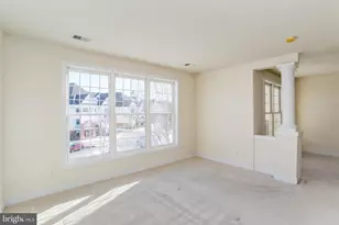 2321 Meridian Blvd, Warrington, PA 18976 - Photo 17