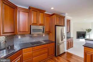 2321 Meridian Blvd, Warrington, PA 18976 - Photo 5