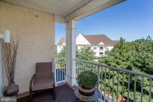 2321 Meridian Blvd, Warrington, PA 18976 - Photo 25