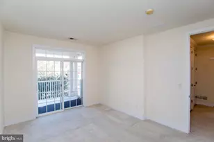 2321 Meridian Blvd, Warrington, PA 18976 - Photo 23