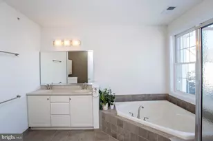 2321 Meridian Blvd, Warrington, PA 18976 - Photo 21