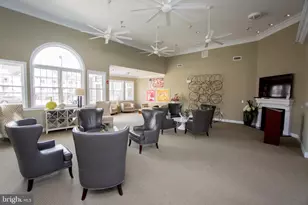 2321 Meridian Blvd, Warrington, PA 18976 - Photo 31