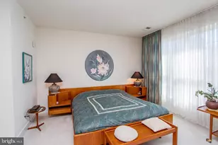 2321 Meridian Blvd, Warrington, PA 18976 - Photo 27