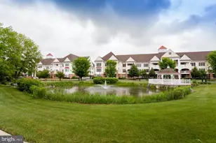 2321 Meridian Blvd, Warrington, PA 18976 - Photo 37