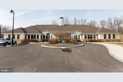 2321 Meridian Boulevard #2321, Warrington, PA 18976 - Photo 45