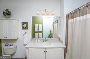 2321 Meridian Blvd, Warrington, PA 18976 - Photo 41