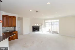 2321 Meridian Blvd, Warrington, PA 18976 - Photo 7