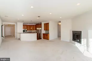 2321 Meridian Blvd, Warrington, PA 18976 - Photo 9