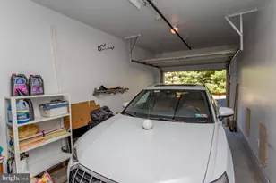 2321 Meridian Blvd, Warrington, PA 18976 - Photo 29