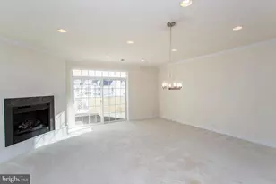 2321 Meridian Blvd, Warrington, PA 18976 - Photo 11