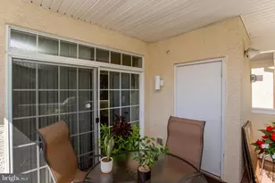 2321 Meridian Blvd, Warrington, PA 18976 - Photo 23