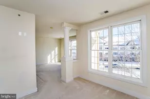 2321 Meridian Blvd, Warrington, PA 18976 - Photo 15