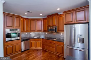 2321 Meridian Blvd, Warrington, PA 18976 - Photo 3