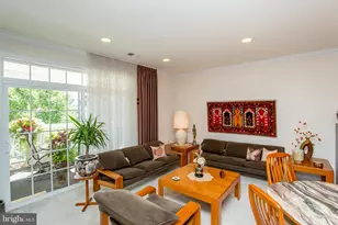 2321 Meridian Blvd, Warrington, PA 18976 - Photo 19