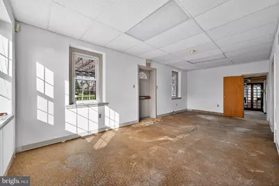 793 Penns Park Lane #A, Penns Park, PA 18943 - Photo 11