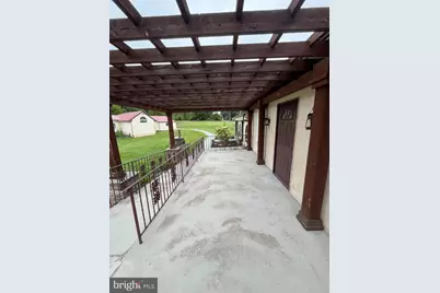 793 Penns Park Lane #A, Penns Park, PA 18943 - Photo 17