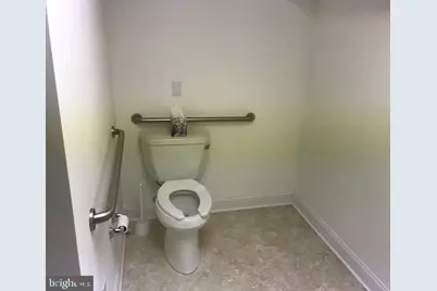 7790 Easton Road #100 & #200, Ottsville, PA 18942 - Photo 11