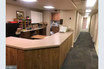 7790 Easton Road #100 & #200, Ottsville, PA 18942 - Photo 7