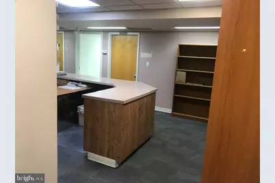 7790 Easton Road #100 & #200, Ottsville, PA 18942 - Photo 15