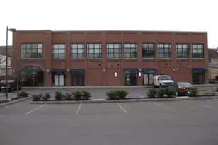 60 East Bridge St, Morrisville, PA 19067 - Photo 1