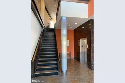 60 E Bridge Street, Morrisville, PA 19067 - Photo 7