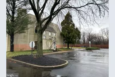 195 Bristol Oxford Valley Road, Langhorne, PA 19047 - Photo 7