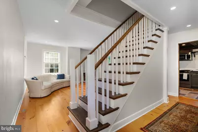 6169 Carversville Road, Doylestown, PA 18902 - Photo 7