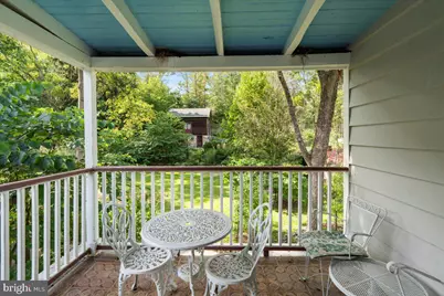 6169 Carversville Road, Doylestown, PA 18902 - Photo 25